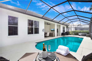 6550 Chestnut Circle, NAPLES, FL 34109 Sold 01/23/24