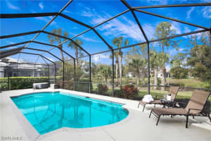 6550 Chestnut Circle, NAPLES, FL 34109 Sold 01/23/24