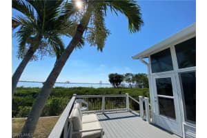 5538 Adam Drive, NORTH FORT MYERS, FL 33917 Sold 09/06/24
