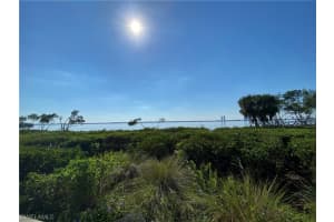 5538 Adam Drive, NORTH FORT MYERS, FL 33917 Sold 09/06/24