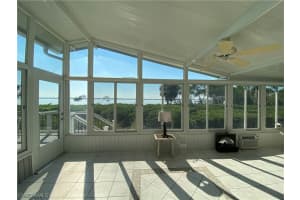 5538 Adam Drive, NORTH FORT MYERS, FL 33917 Sold 09/06/24