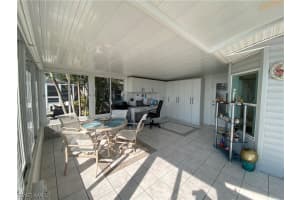 5538 Adam Drive, NORTH FORT MYERS, FL 33917 Sold 09/06/24