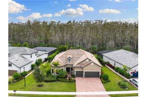 20602 Corkscrew Shores Boulevard, ESTERO, FL 33928 Sold 02/01/24