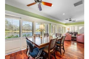 503 Arbor Lake Drive, NAPLES, FL 34110 Sold 05/22/24