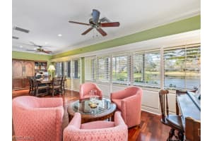 503 Arbor Lake Drive, NAPLES, FL 34110 Sold 05/22/24