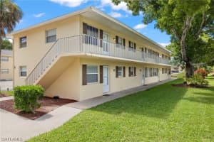 3325 Airport Road, NAPLES, FL 34105 Sold 03/22/24