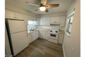 3325 Airport Road, NAPLES, FL 34105 Sold 03/22/24