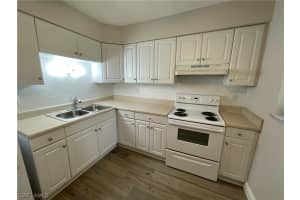 3325 Airport Road, NAPLES, FL 34105 Sold 03/22/24