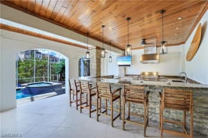 175 Topanga Drive, BONITA SPRINGS, FL 34134 Sold 01/12/24