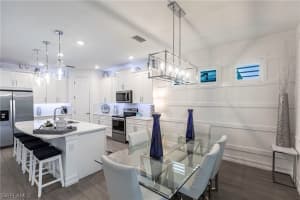 28013 Seasons Tide Avenue, BONITA SPRINGS, FL 34135 Sold 05/03/24