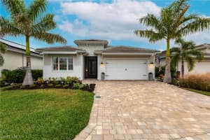 28013 Seasons Tide Avenue, BONITA SPRINGS, FL 34135 Sold 05/03/24