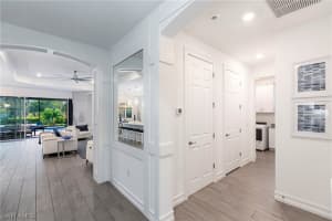 28013 Seasons Tide Avenue, BONITA SPRINGS, FL 34135 Sold 05/03/24