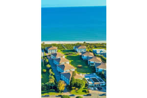 1341 Middle Gulf Drive, SANIBEL, FL 33957 Sold 03/15/24