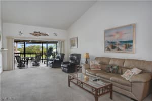 15489 Admiralty Circle, NORTH FORT MYERS, FL 33917 Sold 03/11/25