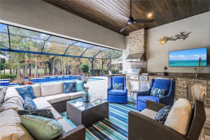 8953 Bahama Swallow Way, NAPLES, FL 34120 Sold 02/28/24