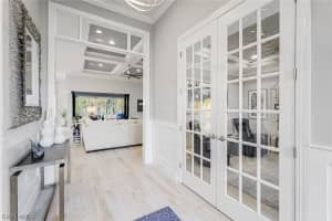 8953 Bahama Swallow Way, NAPLES, FL 34120 Sold 02/28/24