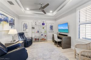 8953 Bahama Swallow Way, NAPLES, FL 34120 Sold 02/28/24
