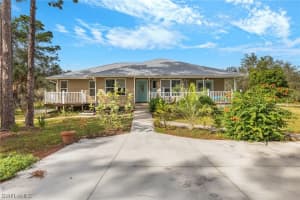 6840 Cadet Avenue, FORT MYERS, FL 33905 Sold 03/15/24