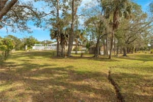 6840 Cadet Avenue, FORT MYERS, FL 33905 Sold 03/15/24
