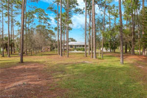 6840 Cadet Avenue, FORT MYERS, FL 33905 Sold 03/15/24