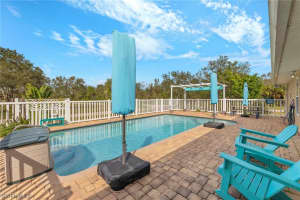 6840 Cadet Avenue, FORT MYERS, FL 33905 Sold 03/15/24