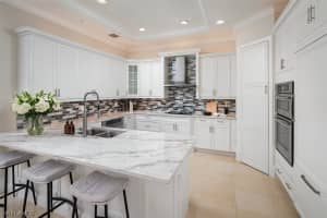 2313 Residence Circle, NAPLES, FL 34105 Sold 05/30/24