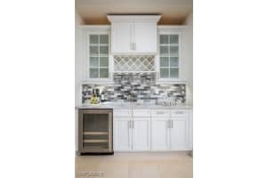 2313 Residence Circle, NAPLES, FL 34105 Sold 05/30/24