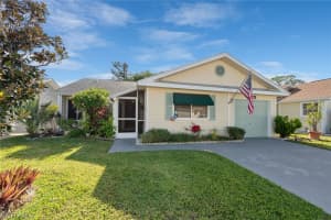 5590 Longleaf Drive, NORTH FORT MYERS, FL 33917 Sold 05/30/24