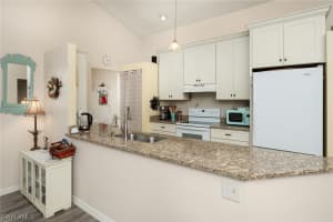 5590 Longleaf Drive, NORTH FORT MYERS, FL 33917 Sold 05/30/24