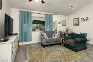 5590 Longleaf Drive, NORTH FORT MYERS, FL 33917 Sold 05/30/24