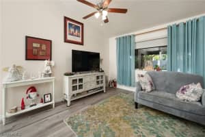 5590 Longleaf Drive, NORTH FORT MYERS, FL 33917 Sold 05/30/24