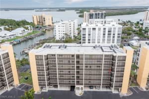 4431 Bay Beach Lane, FORT MYERS BEACH, FL 33931 Sold 03/25/24
