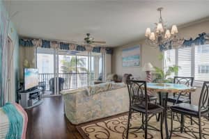 4431 Bay Beach Lane, FORT MYERS BEACH, FL 33931 Sold 03/25/24