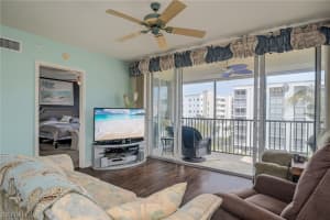 4431 Bay Beach Lane, FORT MYERS BEACH, FL 33931 Sold 03/25/24