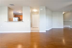 9055 Gervais Circle, NAPLES, FL 34120 Sold 04/25/24