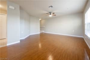 9055 Gervais Circle, NAPLES, FL 34120 Sold 04/25/24