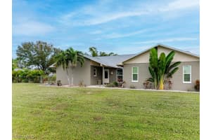 17900 Chesterfield Road, NORTH FORT MYERS, FL 33917 Sold 03/20/24