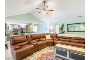17900 Chesterfield Road, NORTH FORT MYERS, FL 33917 Sold 03/20/24