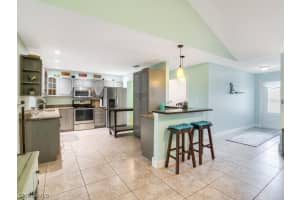 17900 Chesterfield Road, NORTH FORT MYERS, FL 33917 Sold 03/20/24