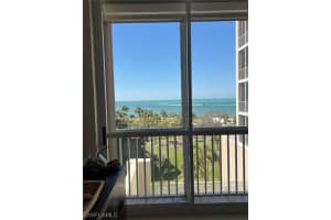 4000 Royal Marco Way, MARCO ISLAND, FL 34145 Sold 12/27/23