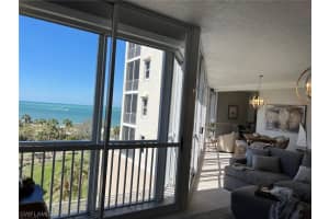 4000 Royal Marco Way, MARCO ISLAND, FL 34145 Sold 12/27/23