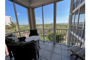 4000 Royal Marco Way, MARCO ISLAND, FL 34145 Sold 12/27/23