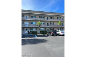 5419 Rattlesnake Hammock Road, NAPLES, FL 34113 Sold 04/12/24