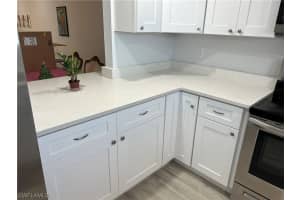 5419 Rattlesnake Hammock Road, NAPLES, FL 34113 Sold 04/12/24