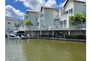 1001 10th Avenue, NAPLES, FL 34102 Sold 11/14/25