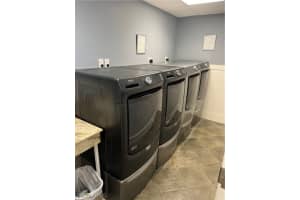 1001 10th Avenue, NAPLES, FL 34102 Sold 11/14/25