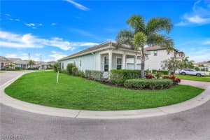 3834 Helmsman Drive, NAPLES, FL 34120 Sold 03/20/24