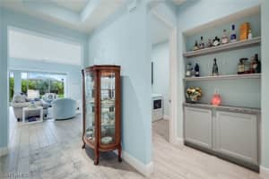 3834 Helmsman Drive, NAPLES, FL 34120 Sold 03/20/24