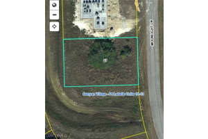 210 Moonlight Lane, Labelle, FL 33935 - MLS#223090418