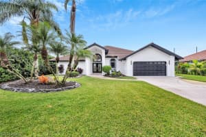 28962 Seton Court, BONITA SPRINGS, FL 34134 Sold 02/21/24